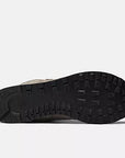 New Balance Chaussure 574 Core