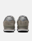 New Balance Chaussure 574 Core