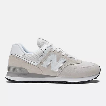 New Balance Chaussure 574 Core (Unisexe0