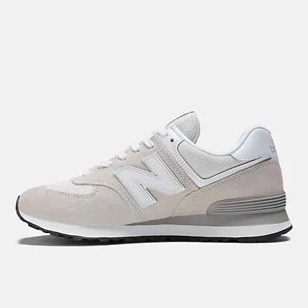 New Balance Chaussure 574 Core (Unisexe0
