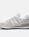 New Balance Chaussure 574 Core (Unisexe0