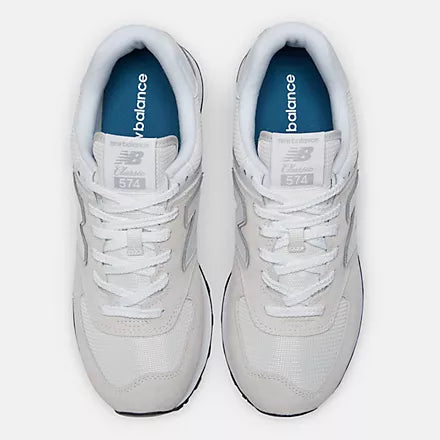 New Balance Chaussure 574 Core (Unisexe0