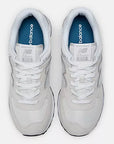 New Balance Chaussure 574 Core (Unisexe0