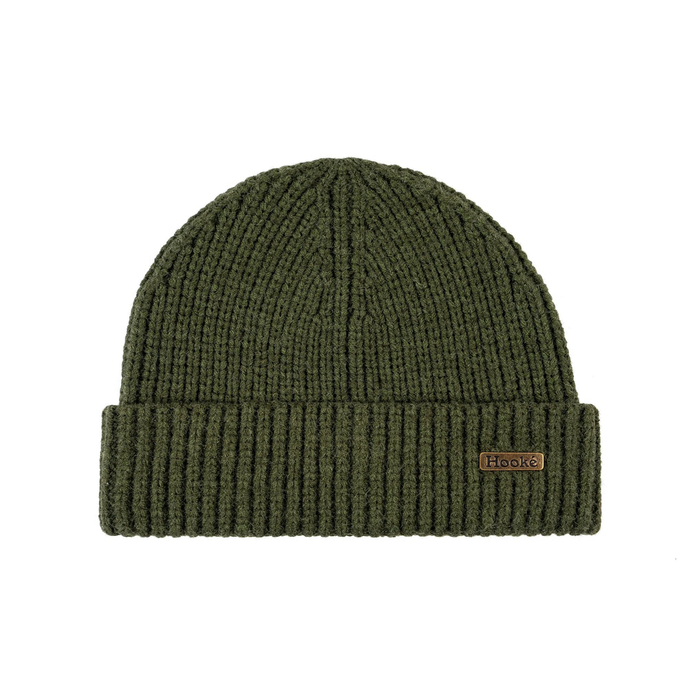 Hooké Tuque Mountain
