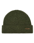 Hooké Tuque Mountain