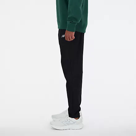 New Balance Pantalon AC Tapered 29
