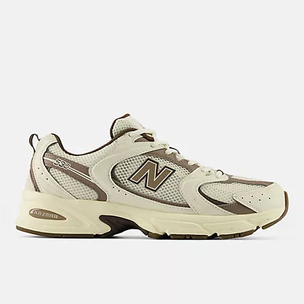 New Balance Chaussure 530 (Unisexe)