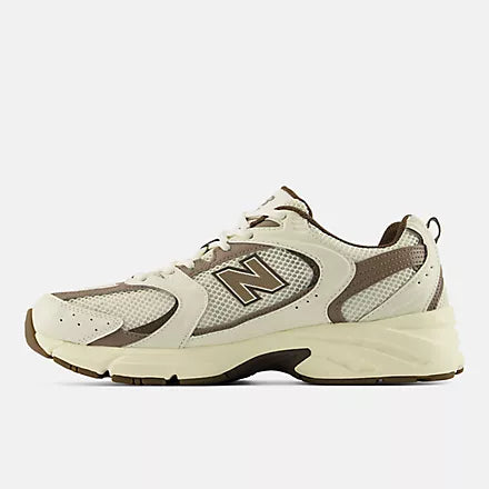 New Balance Chaussure 530 (Unisexe)