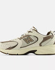 New Balance Chaussure 530 (Unisexe)