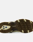 New Balance Chaussure 530 (Unisexe)