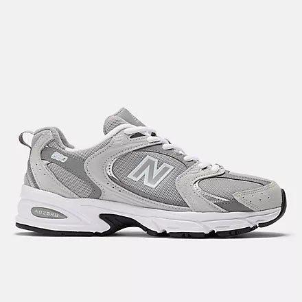 New Balance Chaussure 530 (Unisexe)