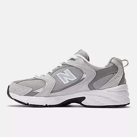 New Balance Chaussure 530 (Unisexe)