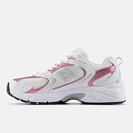 New Balance Chaussure 530 (Unisexe)