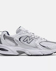 New Balance Chaussure 530 (Unisexe)