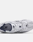 New Balance Chaussure 530 (Unisexe)