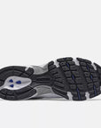 New Balance Chaussure 530 (Unisexe)