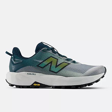 New Balance Chaussure FuelCell Rebel Trail