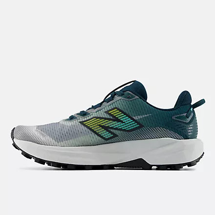 New Balance Chaussure FuelCell Rebel Trail