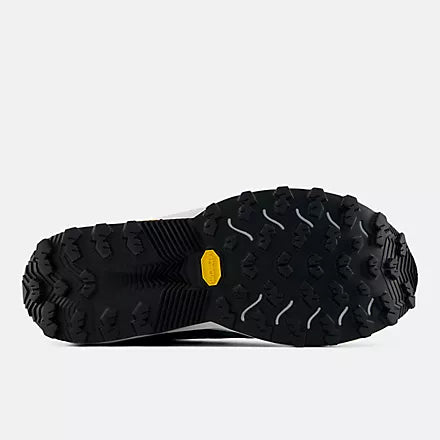 New Balance Chaussure FuelCell Rebel Trail
