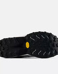 New Balance Chaussure FuelCell Rebel Trail