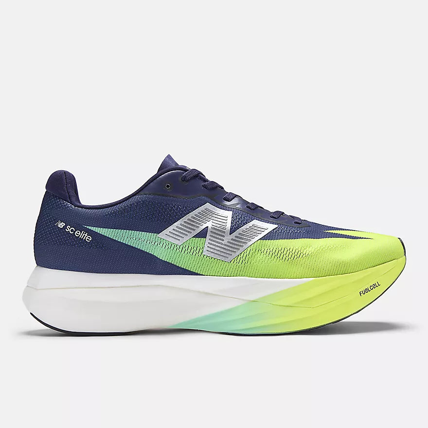 New Balance Chaussure SuperComp Elite v5