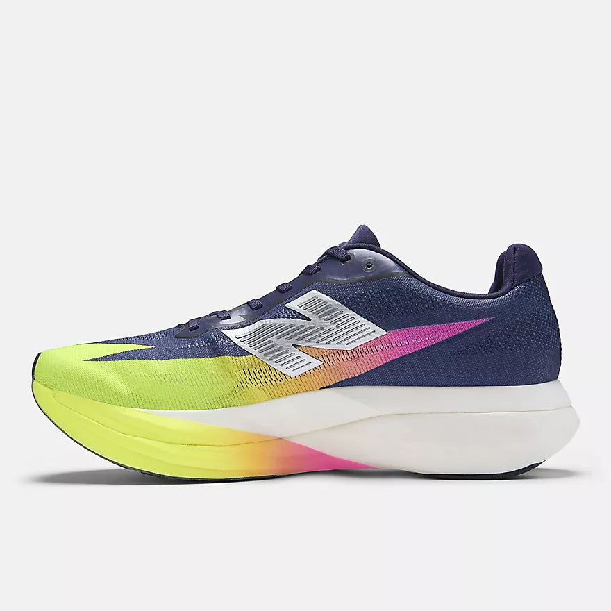 New Balance Chaussure SuperComp Elite v5