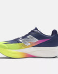 New Balance Chaussure SuperComp Elite v5