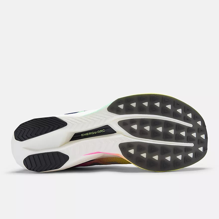 New Balance Chaussure SuperComp Elite v5