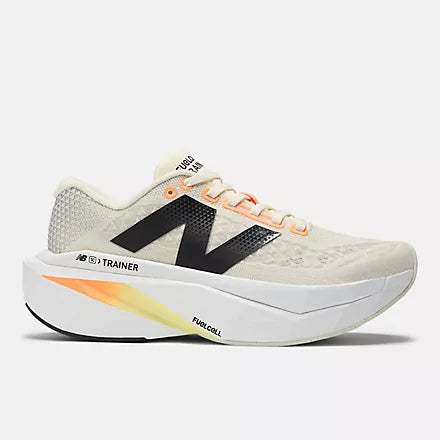 New Balance Chaussure FuelCell SuperComp Trainer V3