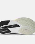 New Balance Chaussure FuelCell SuperComp Trainer V3