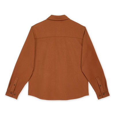 Hooké Chemise Adventure