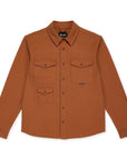 Hooké Chemise Adventure
