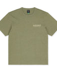 Hooké T-Shirt Architect Land