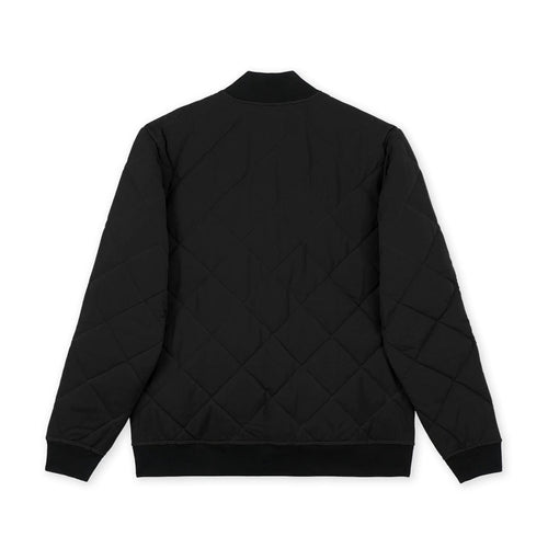 Hooké Veste Bushplane
