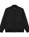Hooké Veste Bushplane