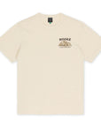 Hooké T-Shirt Canadian Icons