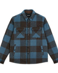 Hooké Chemise Canadian Insulated