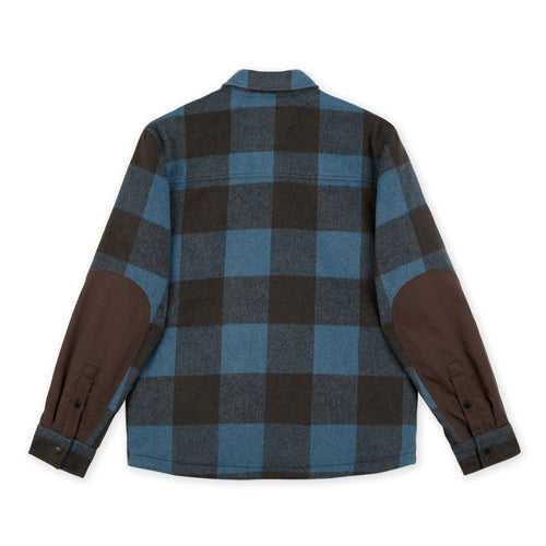 Hooké Chemise Canadian Insulated