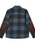 Hooké Chemise Canadian Insulated