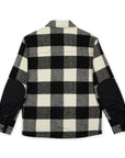 Hooké Veste Canadian Insulated