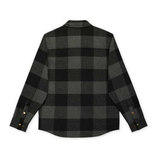 Hooké Chemise Original Canadian
