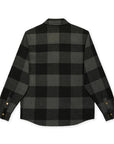Hooké Chemise Original Canadian