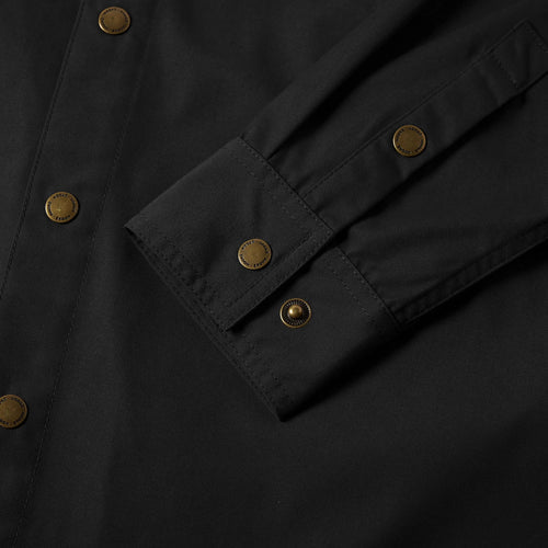 Hooké Chemise Canvas