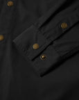 Hooké Chemise Canvas