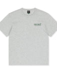 Hooké T-Shirt Elk River Mount