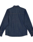 Hooké Chemise Fishing Osprey