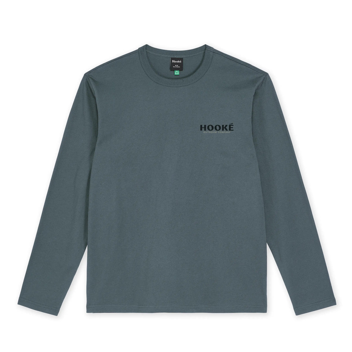 Hooké T-Shirt ML Fishing Osprey