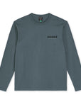 Hooké T-Shirt ML Fishing Osprey