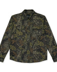 Hooké Chemise Forest