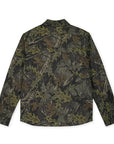Hooké Chemise Forest